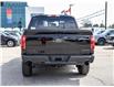 2025 Ford F-150 XLT (Stk: 25F577) in Toronto - Image 5 of 26