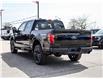 2025 Ford F-150 XLT (Stk: 25F577) in Toronto - Image 6 of 26