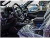 2025 Ford F-150 XLT (Stk: 25F577) in Toronto - Image 9 of 26