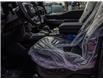 2025 Ford F-150 XLT (Stk: 25F577) in Toronto - Image 10 of 26