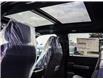 2025 Ford F-150 XLT (Stk: 25F577) in Toronto - Image 12 of 26
