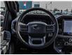 2025 Ford F-150 XLT (Stk: 25F577) in Toronto - Image 13 of 26