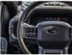 2025 Ford F-150 XLT (Stk: 25F577) in Toronto - Image 14 of 26