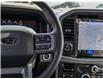 2025 Ford F-150 XLT (Stk: 25F577) in Toronto - Image 15 of 26