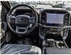 2025 Ford F-150 XLT (Stk: 25F577) in Toronto - Image 16 of 26