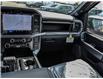 2025 Ford F-150 XLT (Stk: 25F577) in Toronto - Image 18 of 26