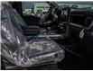 2025 Ford F-150 XLT (Stk: 25F577) in Toronto - Image 20 of 26