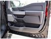 2025 Ford F-150 XLT (Stk: 25F577) in Toronto - Image 21 of 26