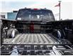 2025 Ford F-150 XLT (Stk: 25F577) in Toronto - Image 22 of 26