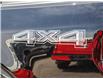 2025 Ford F-150 XLT (Stk: 25F577) in Toronto - Image 23 of 26