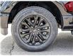 2025 Ford F-150 XLT (Stk: 25F577) in Toronto - Image 25 of 26