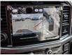 2025 Ford F-150 XLT (Stk: 25F577) in Toronto - Image 26 of 26