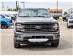 2025 Ford F-150 XLT (Stk: 25F580) in Toronto - Image 3 of 23