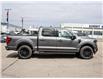 2025 Ford F-150 XLT (Stk: 25F580) in Toronto - Image 4 of 23