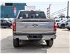 2025 Ford F-150 XLT (Stk: 25F580) in Toronto - Image 5 of 23
