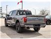 2025 Ford F-150 XLT (Stk: 25F580) in Toronto - Image 6 of 23