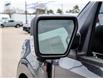 2025 Ford F-150 XLT (Stk: 25F580) in Toronto - Image 7 of 23