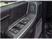 2025 Ford F-150 XLT (Stk: 25F580) in Toronto - Image 8 of 23