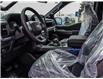 2025 Ford F-150 XLT (Stk: 25F580) in Toronto - Image 9 of 23