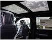 2025 Ford F-150 XLT (Stk: 25F580) in Toronto - Image 12 of 23
