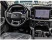 2025 Ford F-150 XLT (Stk: 25F580) in Toronto - Image 13 of 23