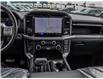 2025 Ford F-150 XLT (Stk: 25F580) in Toronto - Image 14 of 23