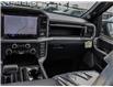 2025 Ford F-150 XLT (Stk: 25F580) in Toronto - Image 15 of 23