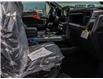 2025 Ford F-150 XLT (Stk: 25F580) in Toronto - Image 17 of 23