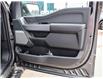 2025 Ford F-150 XLT (Stk: 25F580) in Toronto - Image 18 of 23