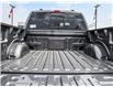 2025 Ford F-150 XLT (Stk: 25F580) in Toronto - Image 19 of 23