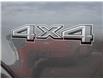 2025 Ford F-150 XLT (Stk: 25F580) in Toronto - Image 20 of 23