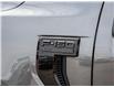 2025 Ford F-150 XLT (Stk: 25F580) in Toronto - Image 21 of 23