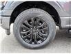 2025 Ford F-150 XLT (Stk: 25F580) in Toronto - Image 22 of 23