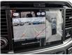 2025 Ford F-150 XLT (Stk: 25F580) in Toronto - Image 23 of 23