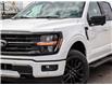 2025 Ford F-150 XLT (Stk: 25F579) in Toronto - Image 2 of 22