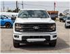 2025 Ford F-150 XLT (Stk: 25F579) in Toronto - Image 3 of 22
