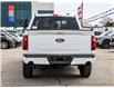2025 Ford F-150 XLT (Stk: 25F579) in Toronto - Image 5 of 22