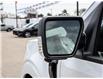 2025 Ford F-150 XLT (Stk: 25F579) in Toronto - Image 7 of 22
