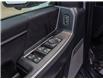 2025 Ford F-150 XLT (Stk: 25F579) in Toronto - Image 8 of 22