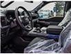 2025 Ford F-150 XLT (Stk: 25F579) in Toronto - Image 9 of 22