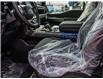 2025 Ford F-150 XLT (Stk: 25F579) in Toronto - Image 10 of 22