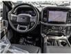 2025 Ford F-150 XLT (Stk: 25F579) in Toronto - Image 12 of 22