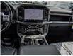 2025 Ford F-150 XLT (Stk: 25F579) in Toronto - Image 13 of 22