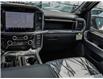 2025 Ford F-150 XLT (Stk: 25F579) in Toronto - Image 14 of 22