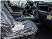 2025 Ford F-150 XLT (Stk: 25F579) in Toronto - Image 16 of 22