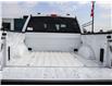 2025 Ford F-150 XLT (Stk: 25F579) in Toronto - Image 18 of 22