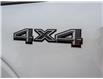 2025 Ford F-150 XLT (Stk: 25F579) in Toronto - Image 19 of 22