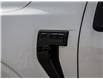 2025 Ford F-150 XLT (Stk: 25F579) in Toronto - Image 20 of 22