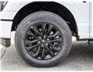 2025 Ford F-150 XLT (Stk: 25F579) in Toronto - Image 21 of 22