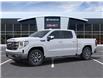 2025 GMC Sierra 1500 SLT (Stk: 25277) in Temiskaming Shores - Image 3 of 7
